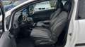 Opel Corsa Corsa 1.4 16V * OPC LINE !!! NAVI * LEDER * EURO 5 - thumbnail 9