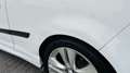 Opel Corsa Corsa 1.4 16V * OPC LINE !!! NAVI * LEDER * EURO 5 - thumbnail 20