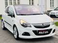 Opel Corsa Corsa 1.4 16V * OPC LINE !!! NAVI * LEDER * EURO 5 - thumbnail 3