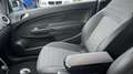 Opel Corsa Corsa 1.4 16V * OPC LINE !!! NAVI * LEDER * EURO 5 - thumbnail 15