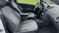 Opel Corsa Corsa 1.4 16V * OPC LINE !!! NAVI * LEDER * EURO 5 - thumbnail 17