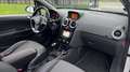 Opel Corsa Corsa 1.4 16V * OPC LINE !!! NAVI * LEDER * EURO 5 - thumbnail 16