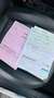 Opel Corsa Corsa 1.4 16V * OPC LINE !!! NAVI * LEDER * EURO 5 - thumbnail 22
