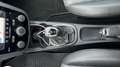Opel Corsa Corsa 1.4 16V * OPC LINE !!! NAVI * LEDER * EURO 5 - thumbnail 14