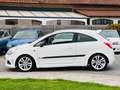 Opel Corsa Corsa 1.4 16V * OPC LINE !!! NAVI * LEDER * EURO 5 - thumbnail 5