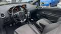 Opel Corsa Corsa 1.4 16V * OPC LINE !!! NAVI * LEDER * EURO 5 - thumbnail 10
