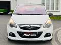 Opel Corsa Corsa 1.4 16V * OPC LINE !!! NAVI * LEDER * EURO 5 - thumbnail 2
