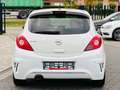 Opel Corsa Corsa 1.4 16V * OPC LINE !!! NAVI * LEDER * EURO 5 - thumbnail 4