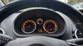 Opel Corsa Corsa 1.4 16V * OPC LINE !!! NAVI * LEDER * EURO 5 - thumbnail 12