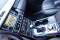 Land Rover Range Rover 3,6 TdV8 Vogue Weiß - thumbnail 10