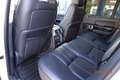 Land Rover Range Rover 3,6 TdV8 Vogue Weiß - thumbnail 11
