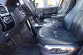 Land Rover Range Rover 3,6 TdV8 Vogue Weiß - thumbnail 8