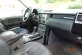 Land Rover Range Rover 3,6 TdV8 Vogue Weiß - thumbnail 14