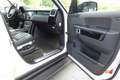 Land Rover Range Rover 3,6 TdV8 Vogue Weiß - thumbnail 12