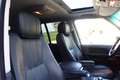 Land Rover Range Rover 3,6 TdV8 Vogue Weiß - thumbnail 15
