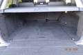 Land Rover Range Rover 3,6 TdV8 Vogue Weiß - thumbnail 6