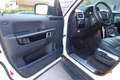 Land Rover Range Rover 3,6 TdV8 Vogue Weiß - thumbnail 7
