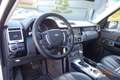 Land Rover Range Rover 3,6 TdV8 Vogue Weiß - thumbnail 9