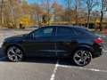 Audi Q3 Q3 45 TFSI Sportback quattro S tronic S line Schwarz - thumbnail 13