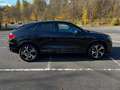Audi Q3 Q3 45 TFSI Sportback quattro S tronic S line Schwarz - thumbnail 6
