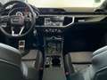 Audi Q3 Q3 45 TFSI Sportback quattro S tronic S line Schwarz - thumbnail 10