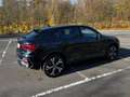 Audi Q3 Q3 45 TFSI Sportback quattro S tronic S line Schwarz - thumbnail 5