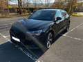 Audi Q3 Q3 45 TFSI Sportback quattro S tronic S line Schwarz - thumbnail 1