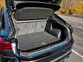 Audi Q3 Q3 45 TFSI Sportback quattro S tronic S line Schwarz - thumbnail 9