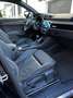 Audi Q3 Q3 45 TFSI Sportback quattro S tronic S line Schwarz - thumbnail 12