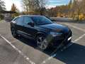 Audi Q3 Q3 45 TFSI Sportback quattro S tronic S line Schwarz - thumbnail 7