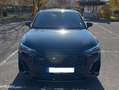 Audi Q3 Q3 45 TFSI Sportback quattro S tronic S line Schwarz - thumbnail 8