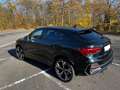 Audi Q3 Q3 45 TFSI Sportback quattro S tronic S line Schwarz - thumbnail 2