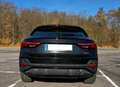 Audi Q3 Q3 45 TFSI Sportback quattro S tronic S line Schwarz - thumbnail 3