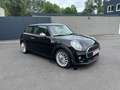 MINI One 1.2i*BLUETH USB Automat AIRCO ST/SP EU6b 62000KM!! Zwart - thumbnail 7