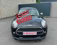 MINI One 1.2i*BLUETH USB Automat AIRCO ST/SP EU6b 62000KM!! Zwart - thumbnail 1