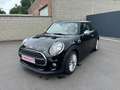 MINI One 1.2i*BLUETH USB Automat AIRCO ST/SP EU6b 62000KM!! Zwart - thumbnail 3