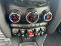 MINI One 1.2i*BLUETH USB Automat AIRCO ST/SP EU6b 62000KM!! Zwart - thumbnail 15