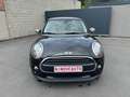 MINI One 1.2i*BLUETH USB Automat AIRCO ST/SP EU6b 62000KM!! Zwart - thumbnail 2
