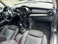 MINI One 1.2i*BLUETH USB Automat AIRCO ST/SP EU6b 62000KM!! Zwart - thumbnail 13