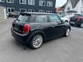 MINI One 1.2i*BLUETH USB Automat AIRCO ST/SP EU6b 62000KM!! Zwart - thumbnail 6