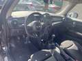 MINI One 1.2i*BLUETH USB Automat AIRCO ST/SP EU6b 62000KM!! Zwart - thumbnail 9