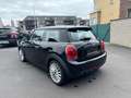 MINI One 1.2i*BLUETH USB Automat AIRCO ST/SP EU6b 62000KM!! Zwart - thumbnail 4