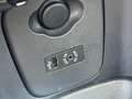 MINI One 1.2i*BLUETH USB Automat AIRCO ST/SP EU6b 62000KM!! Zwart - thumbnail 17