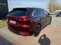 Mazda CX-80 3.3L e-SKYACTIV D 254ps Homura Plus CAHO Rouge - thumbnail 3