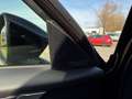 Mazda CX-80 3.3L e-SKYACTIV D 254ps Homura Plus CAHO Rouge - thumbnail 14