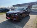 Mazda CX-80 3.3L e-SKYACTIV D 254ps Homura Plus CAHO Rouge - thumbnail 8