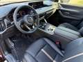 Mazda CX-80 3.3L e-SKYACTIV D 254ps Homura Plus CAHO Rouge - thumbnail 9