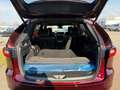 Mazda CX-80 3.3L e-SKYACTIV D 254ps Homura Plus CAHO Rouge - thumbnail 5