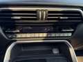 Mazda CX-80 3.3L e-SKYACTIV D 254ps Homura Plus CAHO Rouge - thumbnail 13