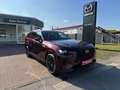 Mazda CX-80 3.3L e-SKYACTIV D 254ps Homura Plus CAHO Rouge - thumbnail 1